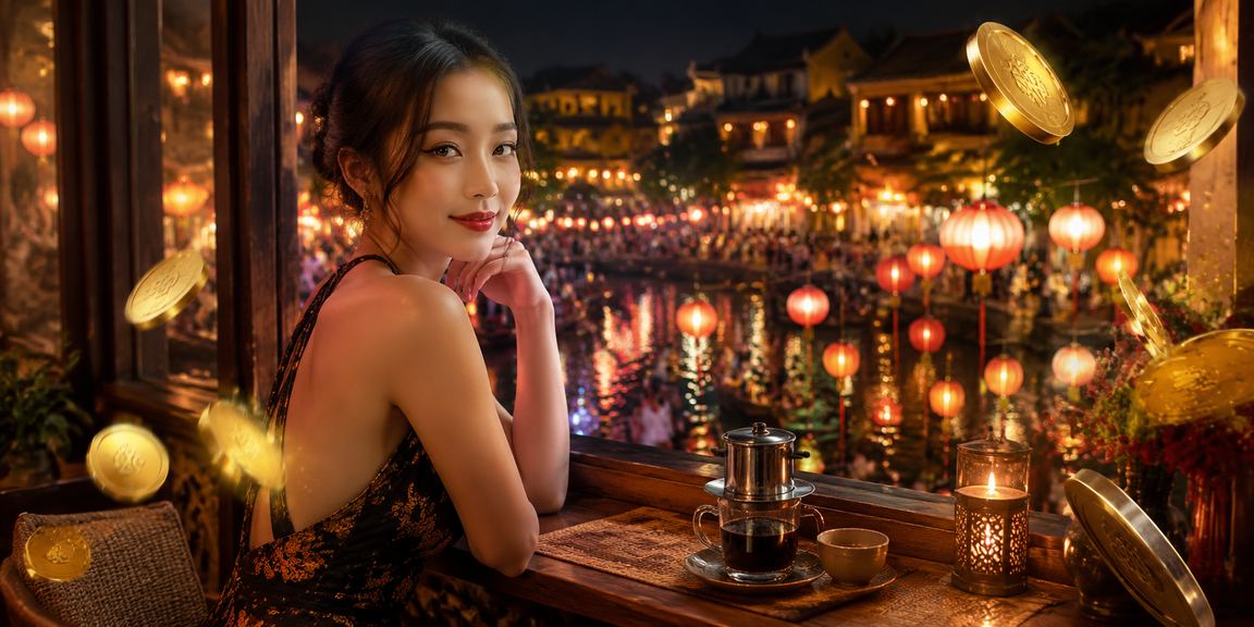 keobongda
