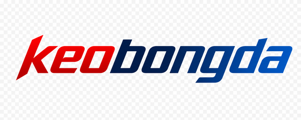 keobongda